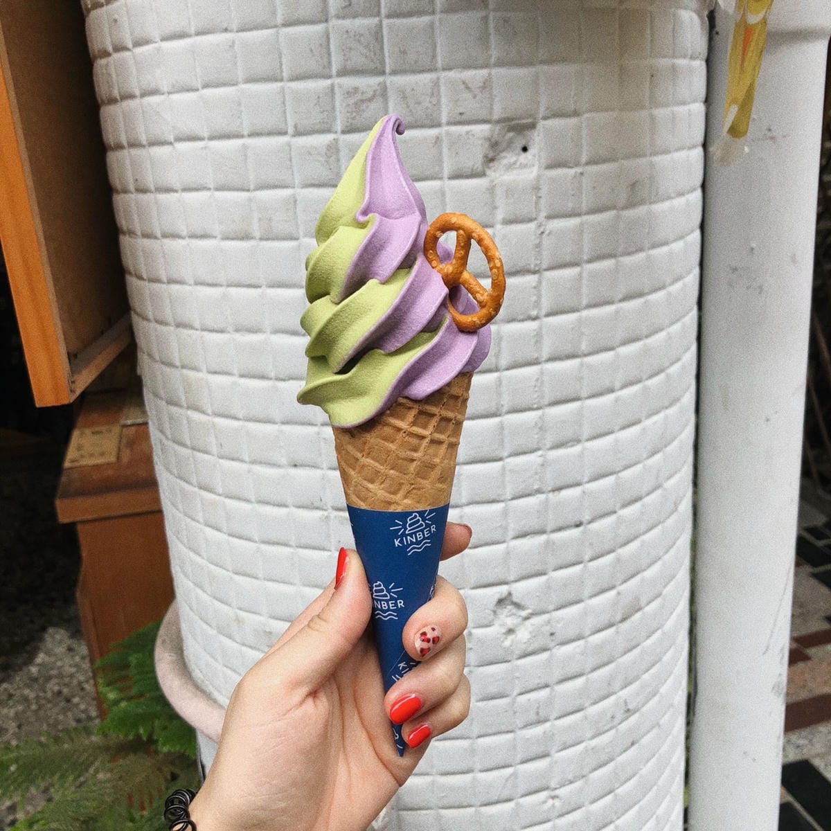S__137322514.jpg