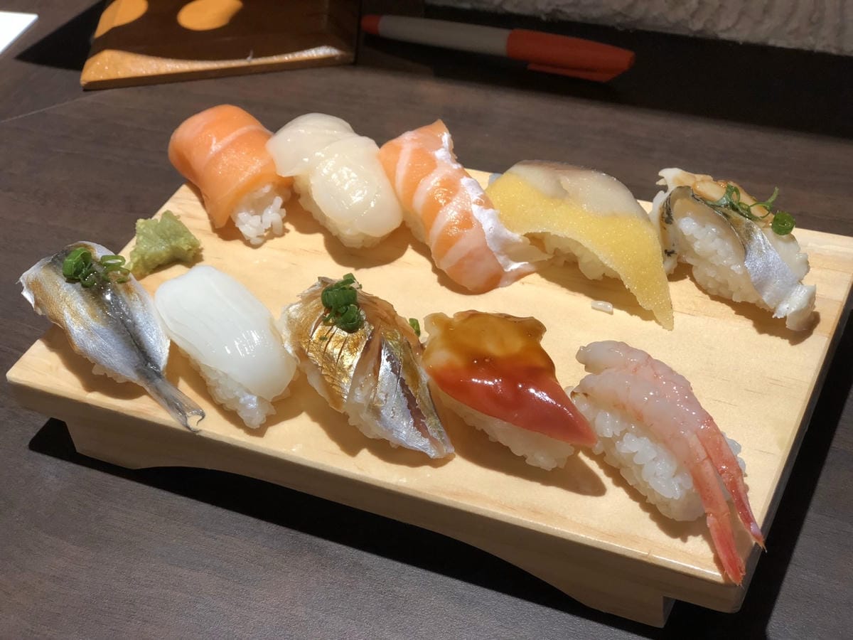S__148750349.jpg