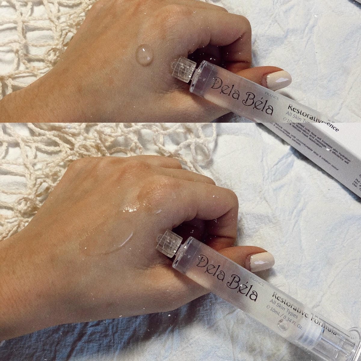 S__130039819.jpg