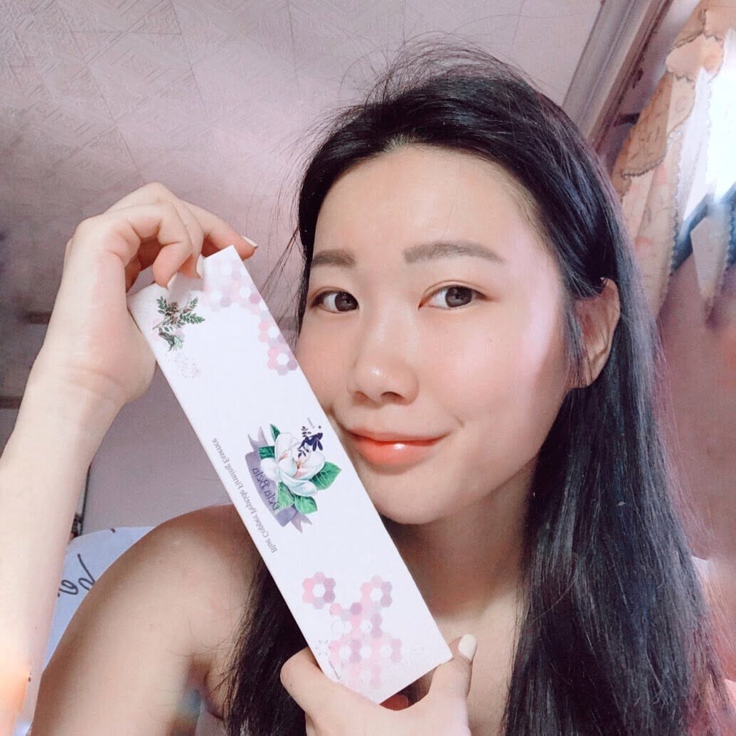 S__130039817.jpg