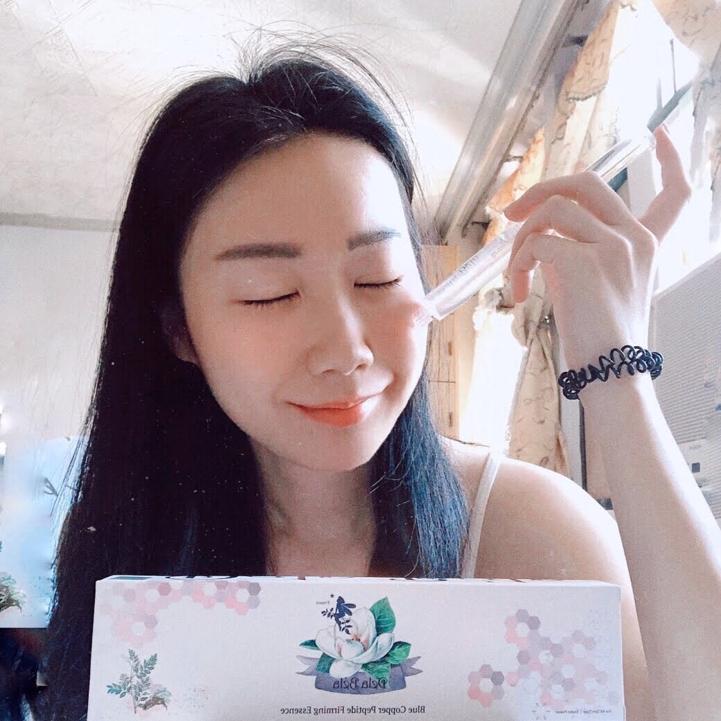 S__130039815.jpg