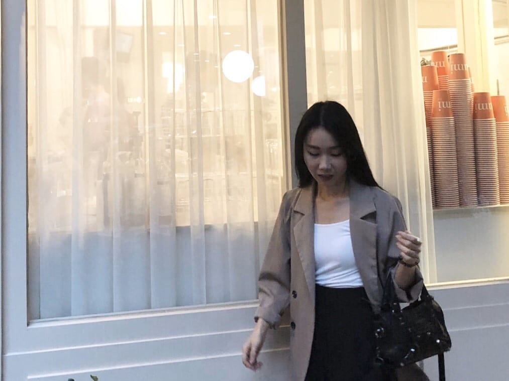 S__130359313.jpg