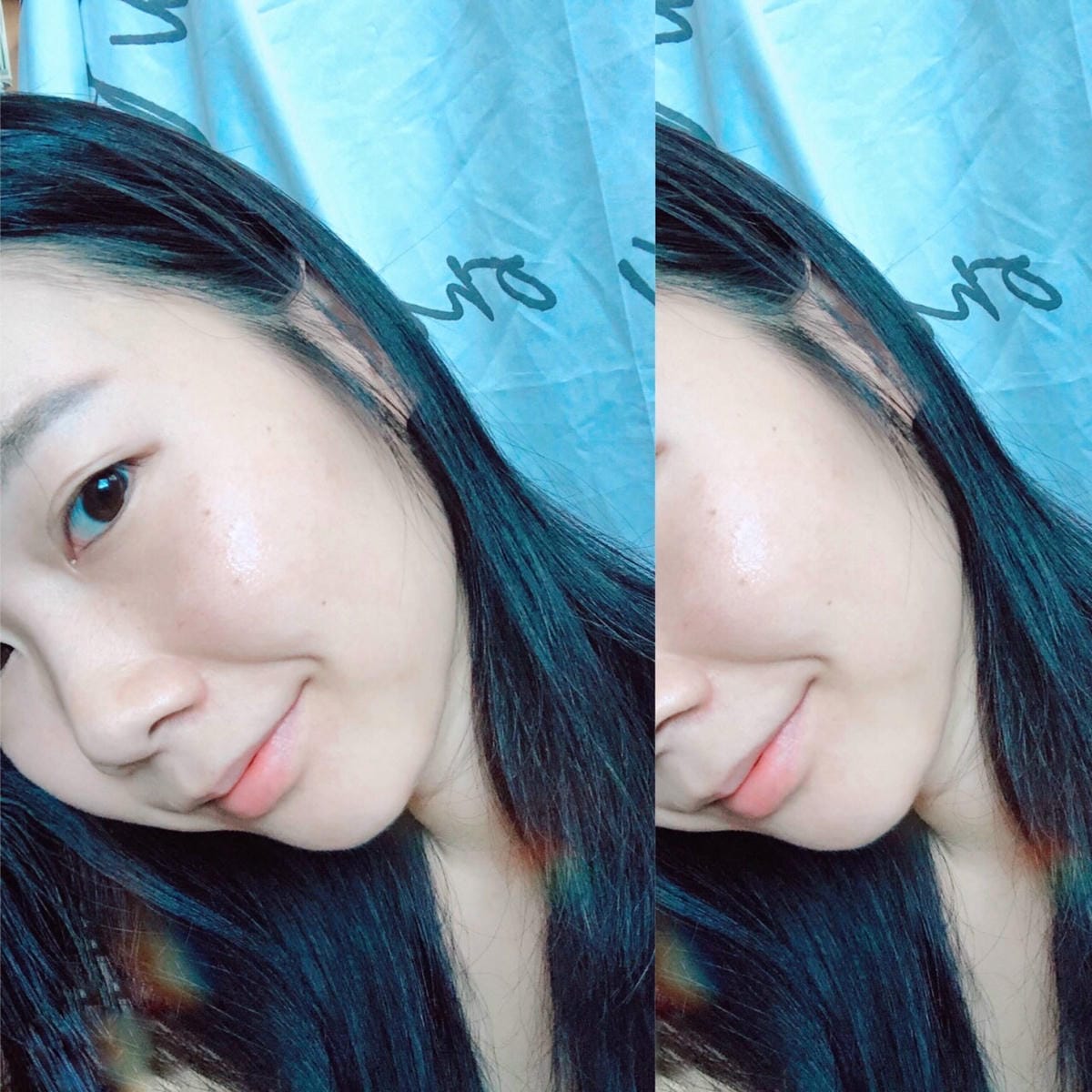 S__148471849.jpg