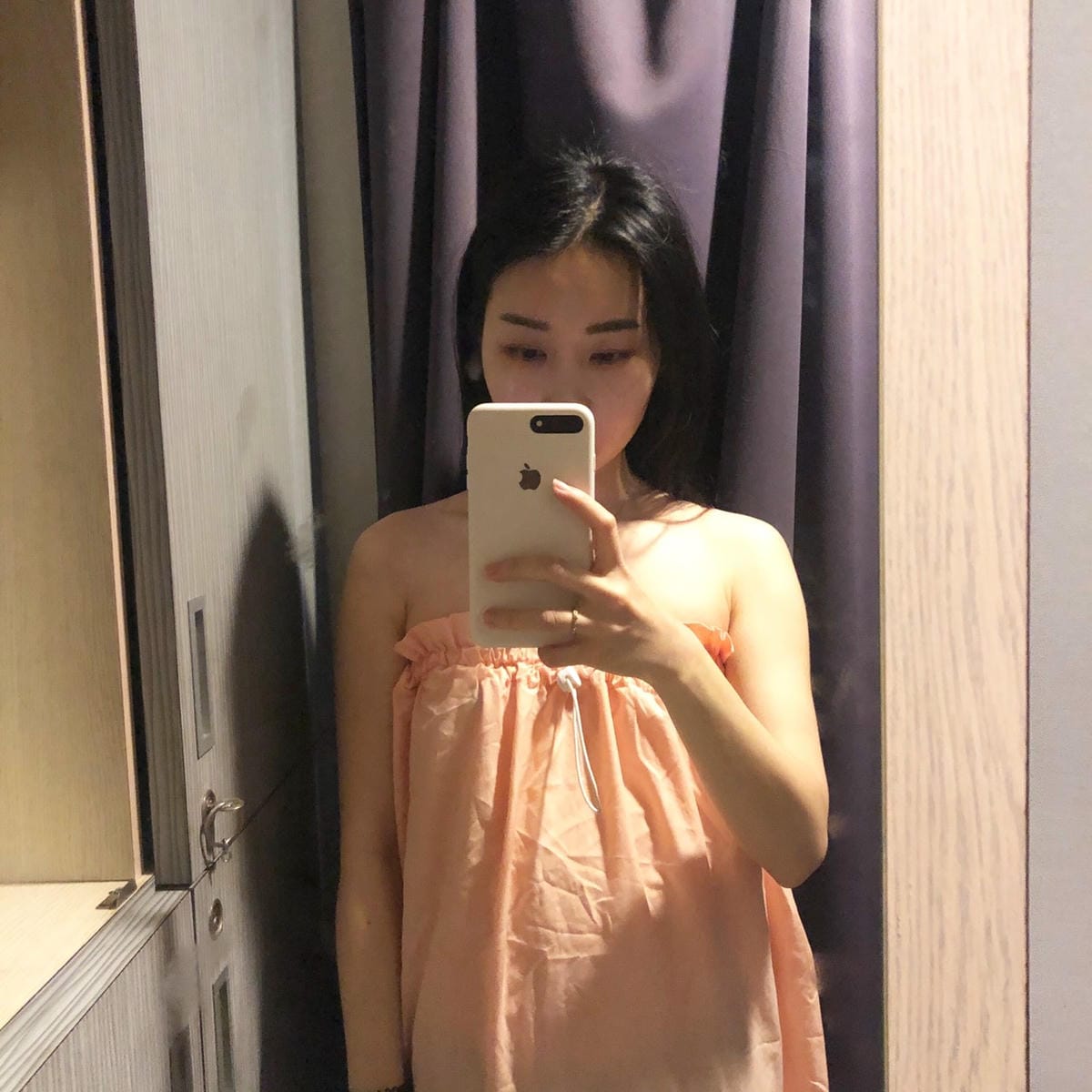 S__148471847.jpg