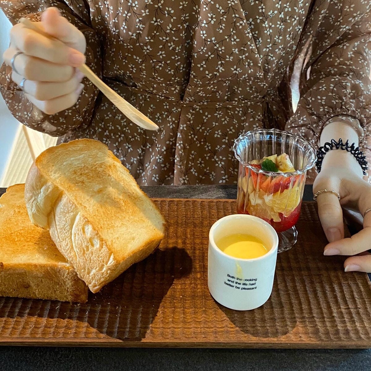 S__149970971.jpg