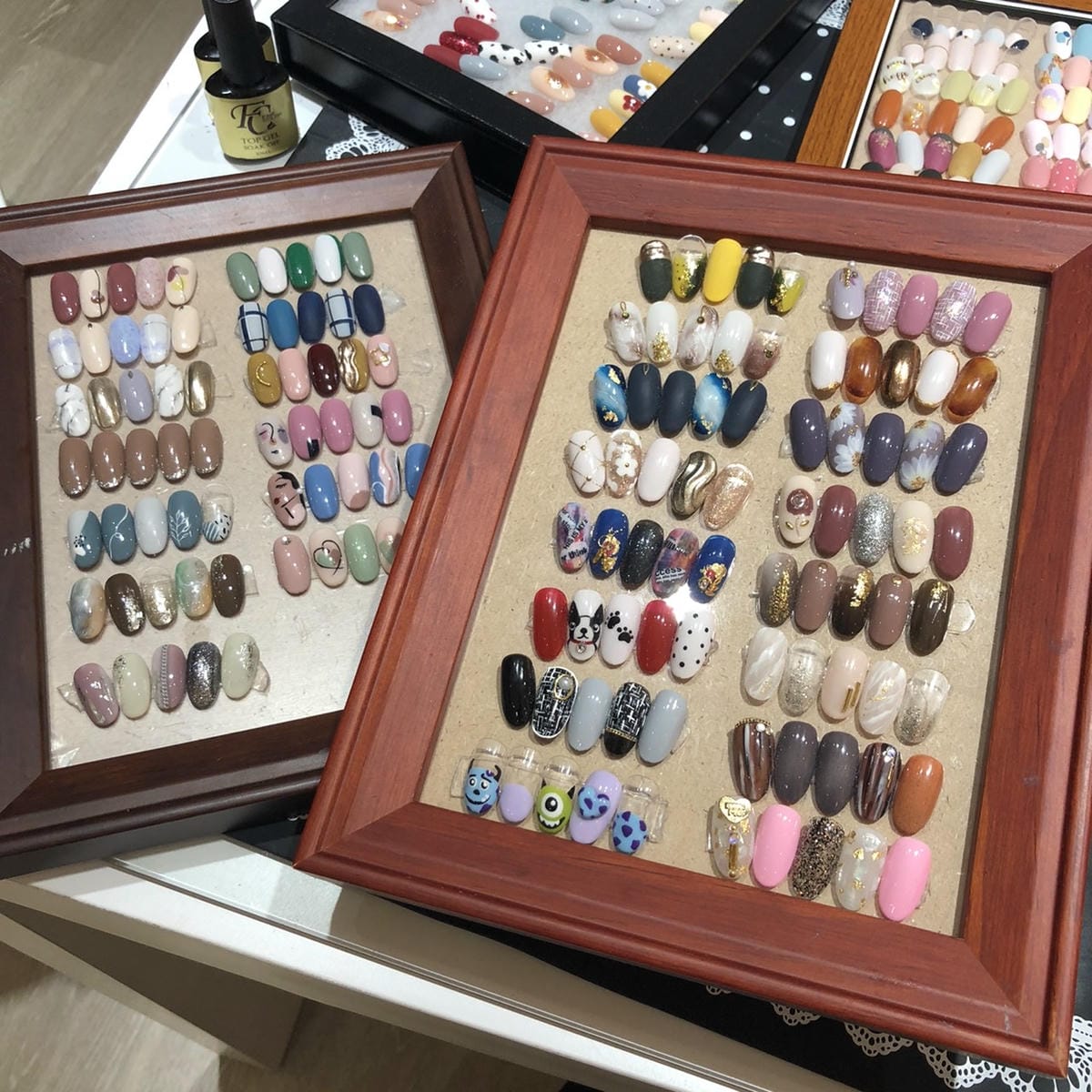 S__168058915.jpg