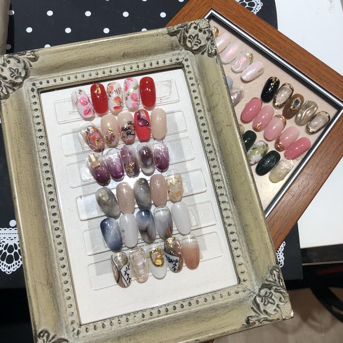 S__168058916.jpg