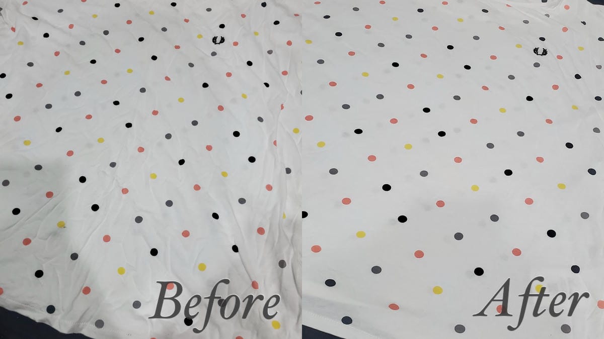 103610653_1042533166161755_1731944282539677330.jpg