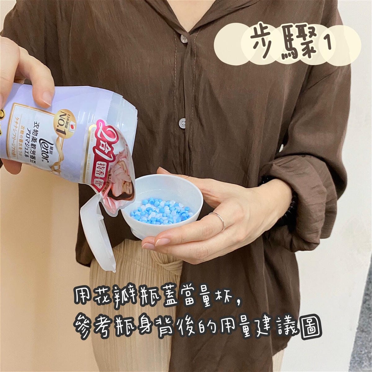 S__167518233.jpg