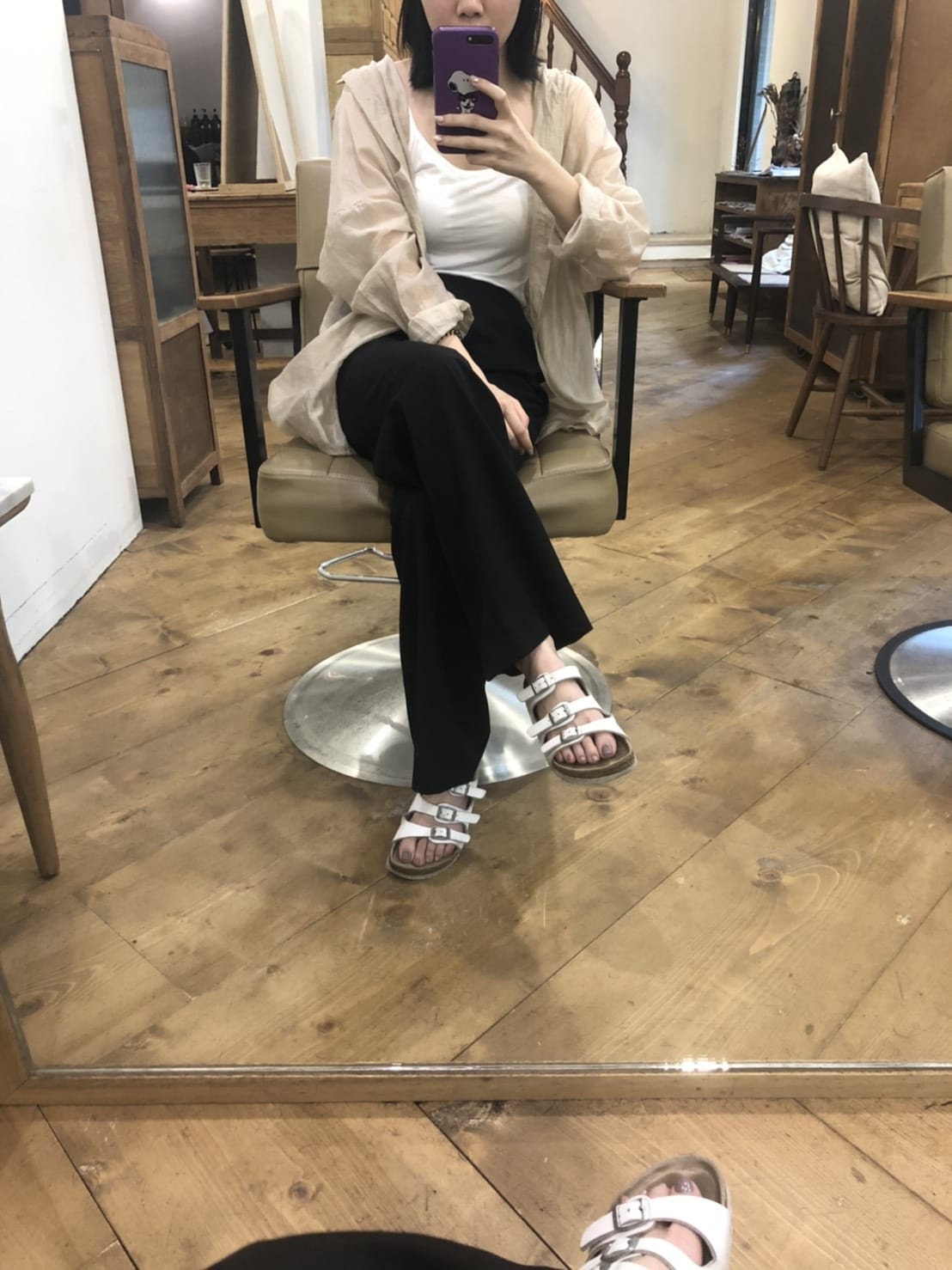 S__175915028.jpg