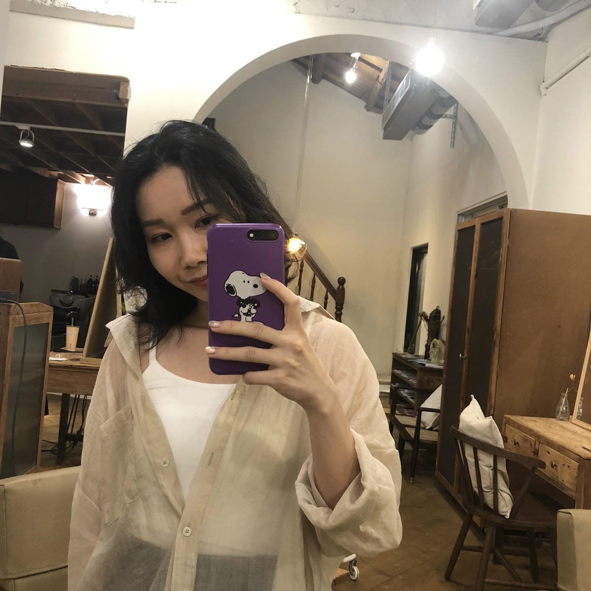 S__175915053.jpg