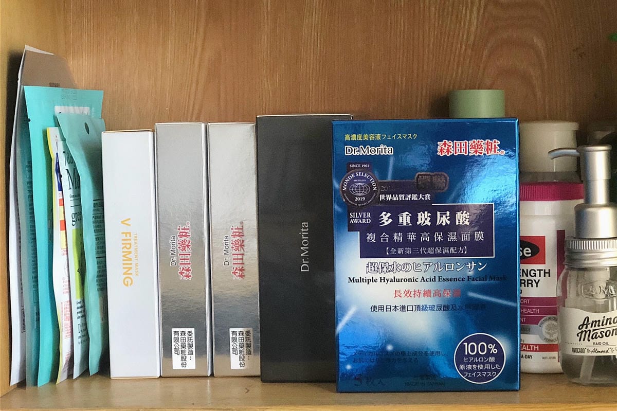 S__174350402.jpg