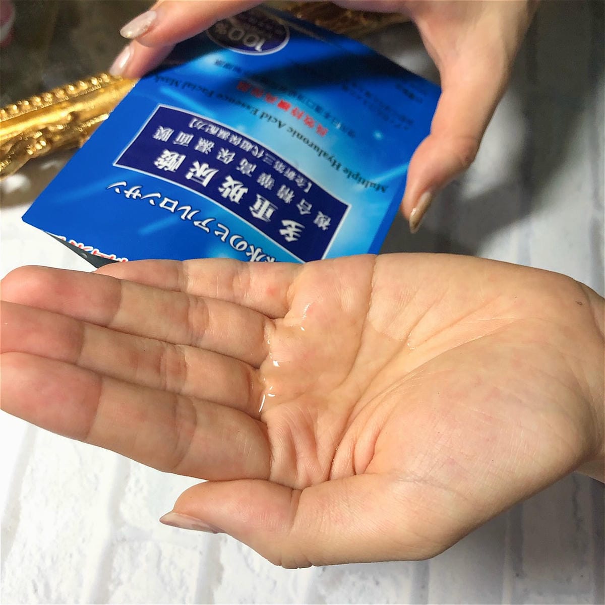 S__174350403.jpg