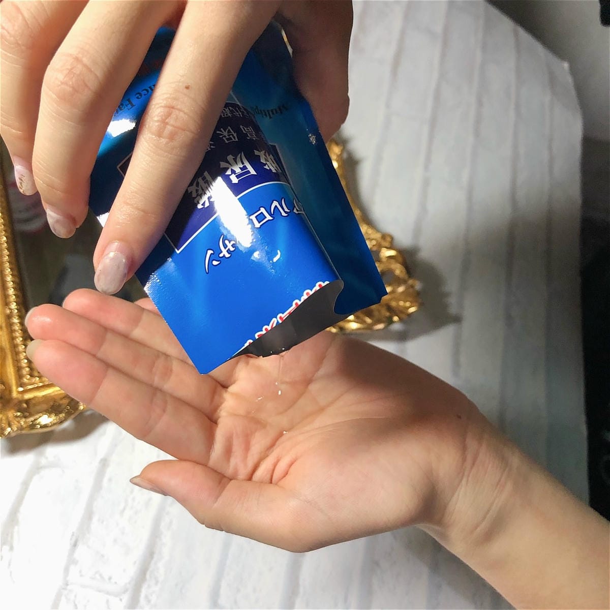 S__174350404.jpg