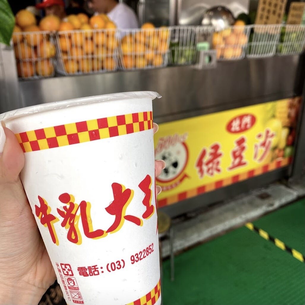 S__237658123.jpg