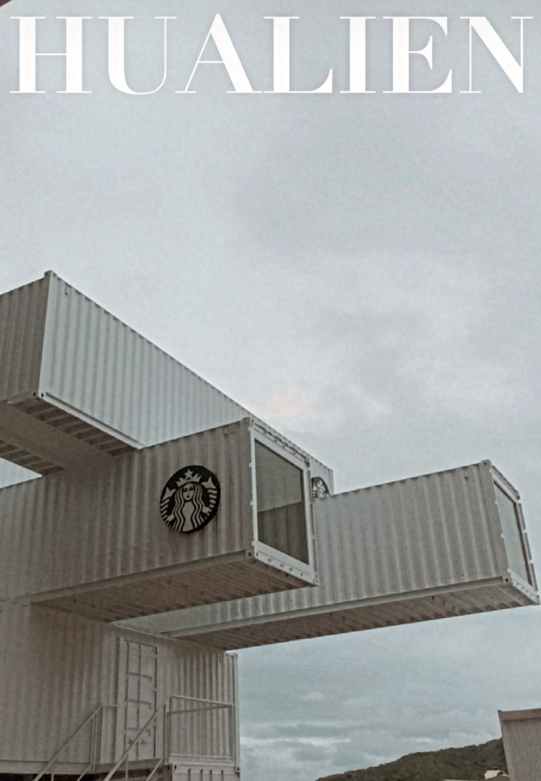 S__237691021.jpg