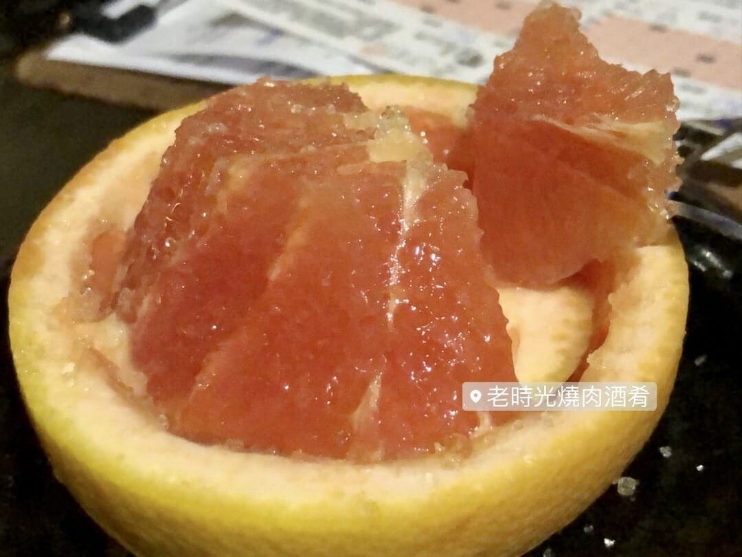 S__237691008.jpg