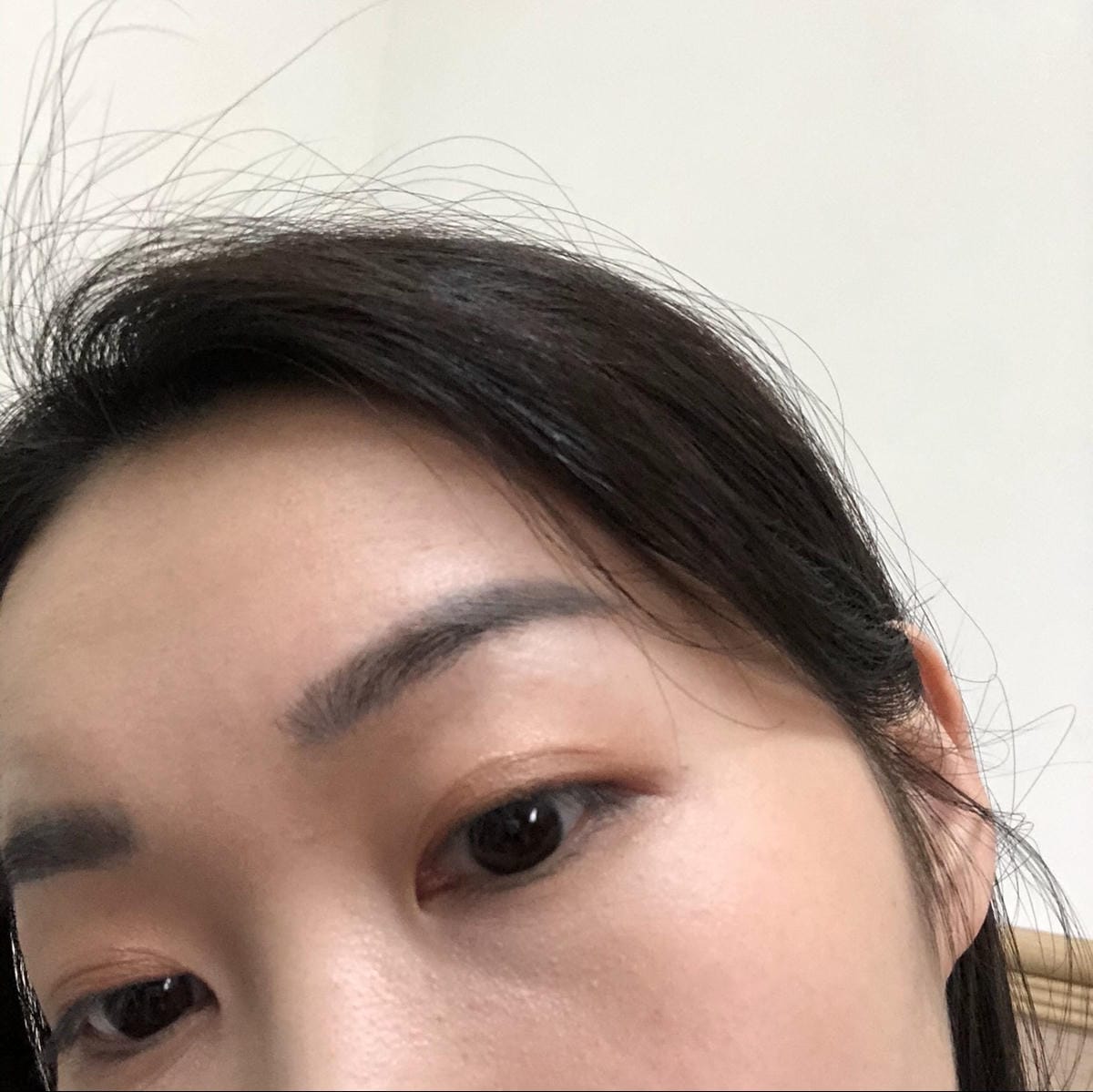 S__242106502.jpg