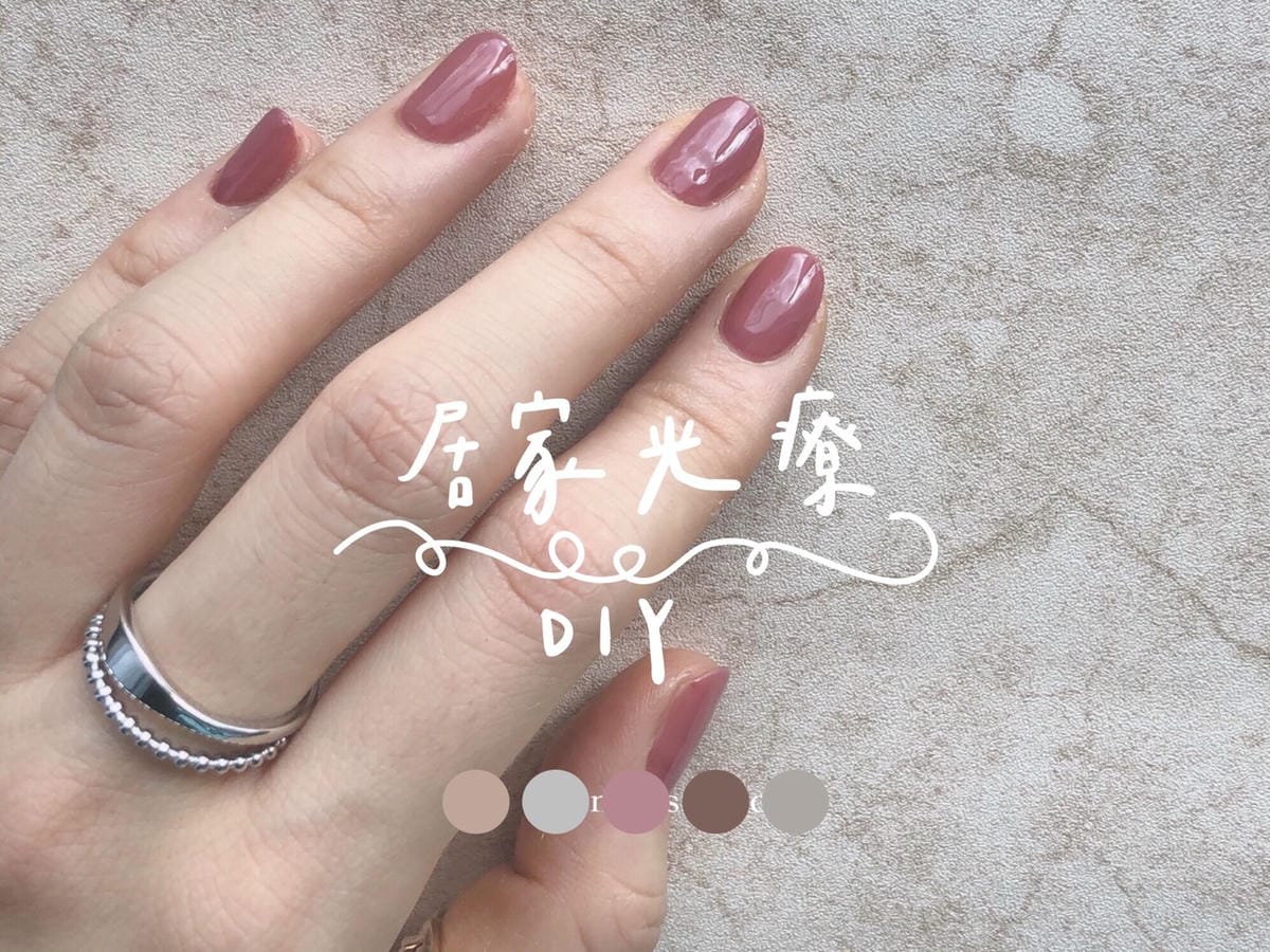 S__266919955.jpg