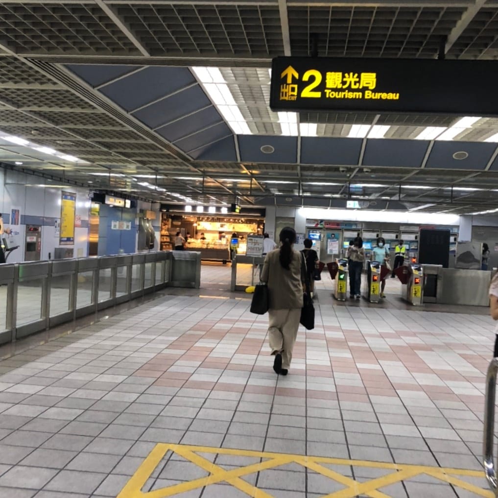S__270262280.jpg