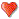 小岩井診所 | 皮秒雙機亮白雷射體驗♡日常保養小心機