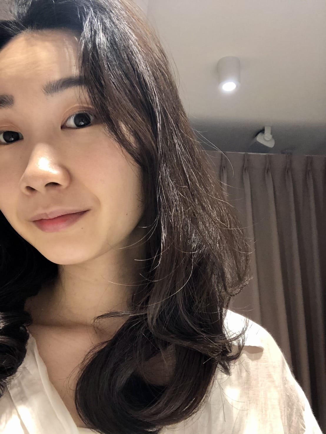 S__270262313.jpg