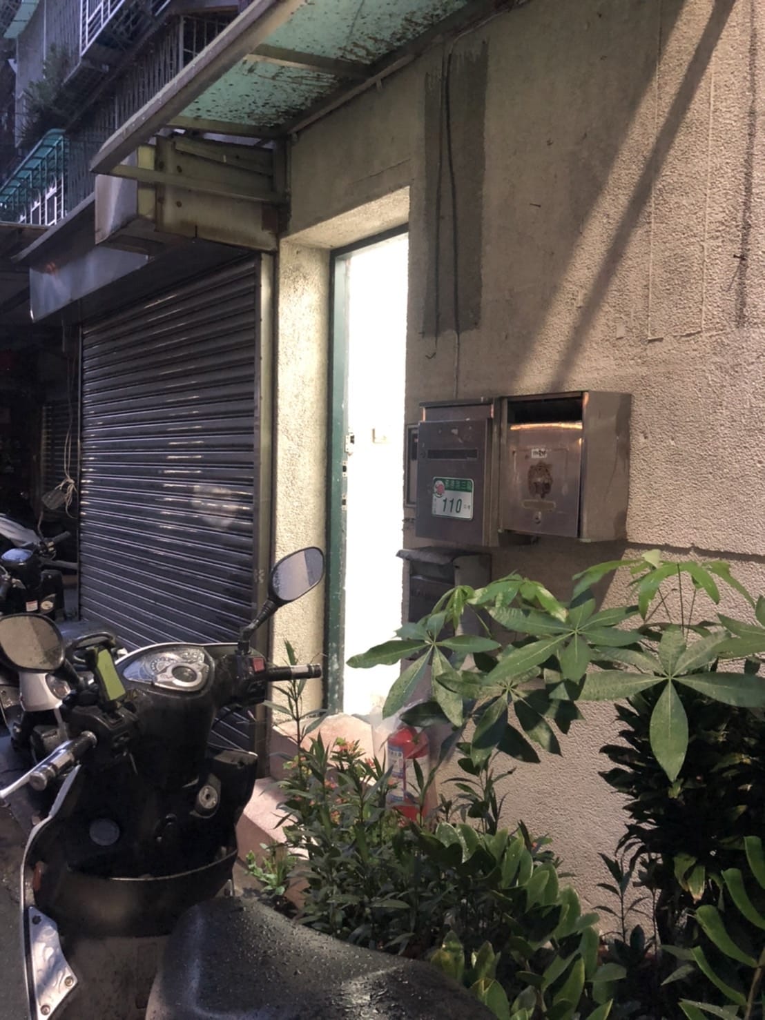 S__288178188.jpg