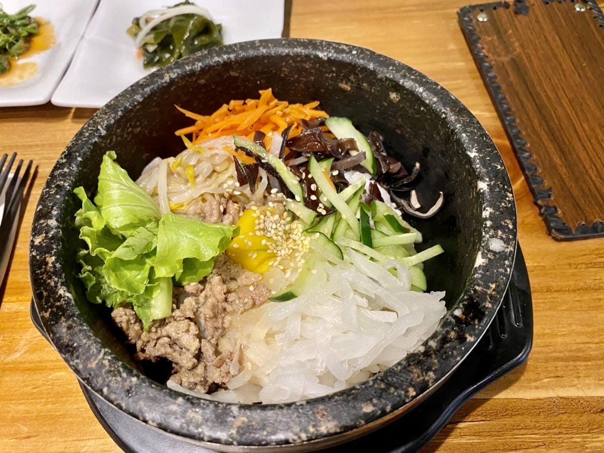 S__295108626.jpg