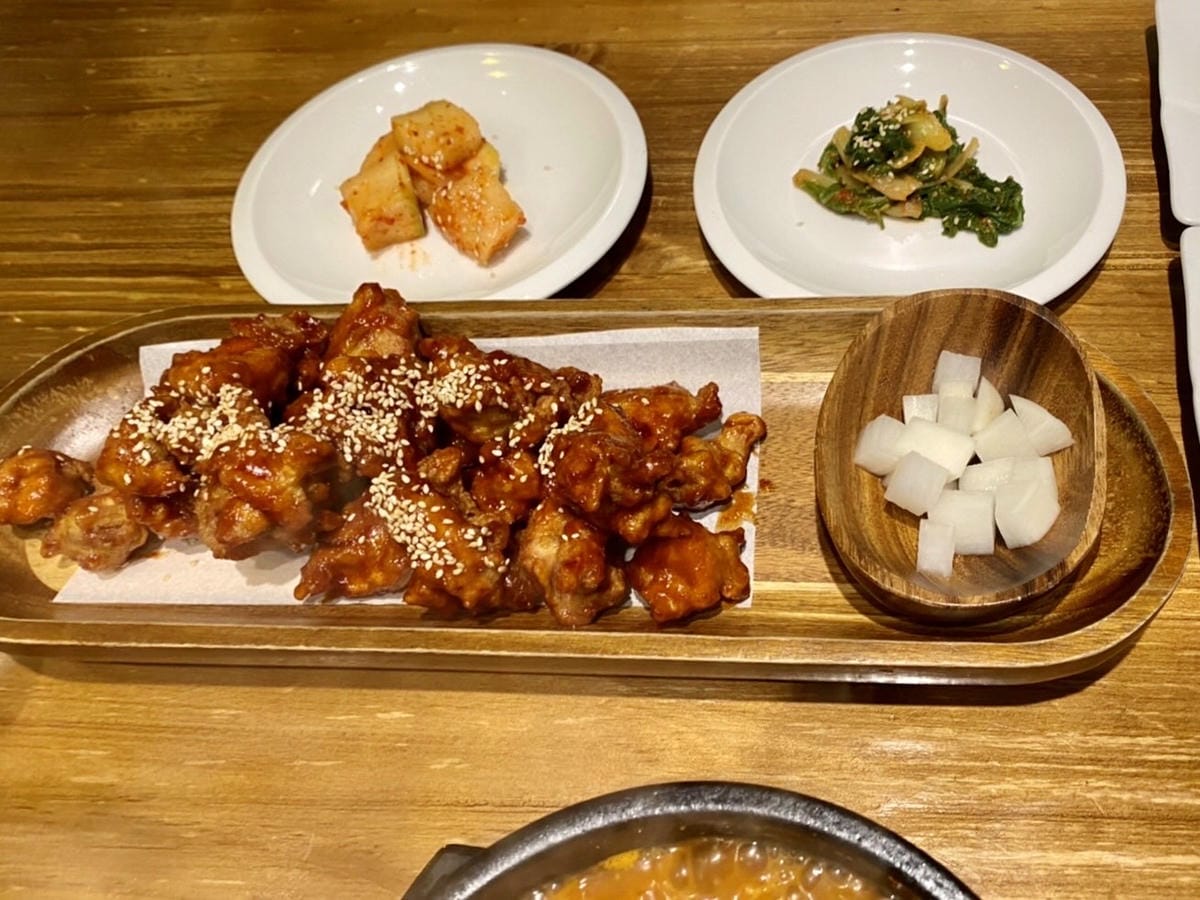 S__295108628.jpg