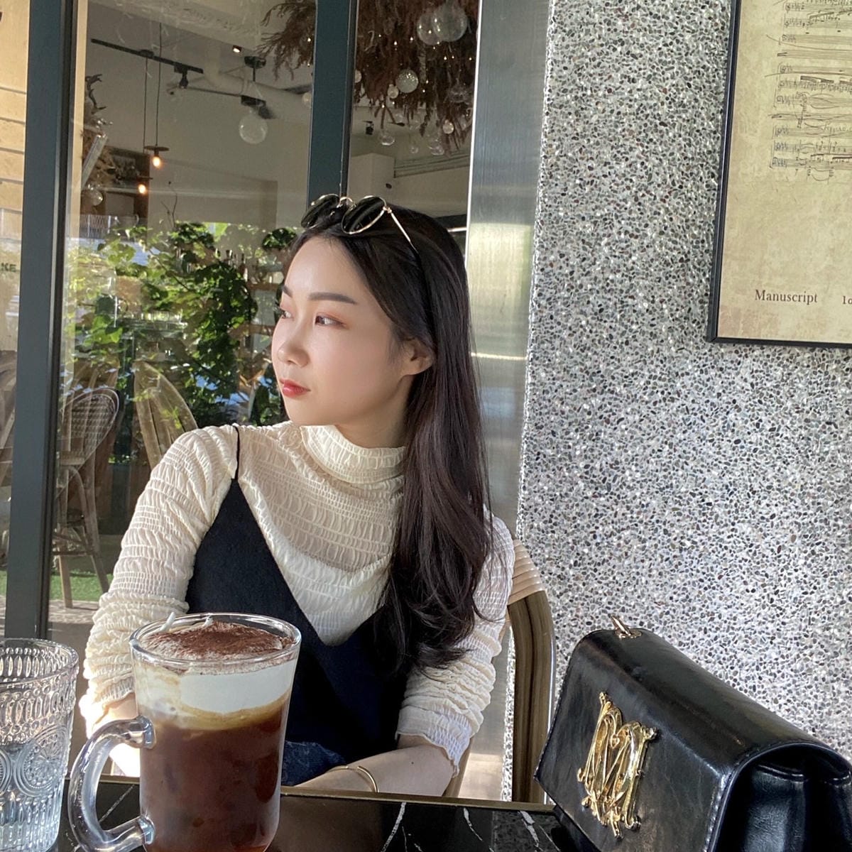 S__303521813.jpg