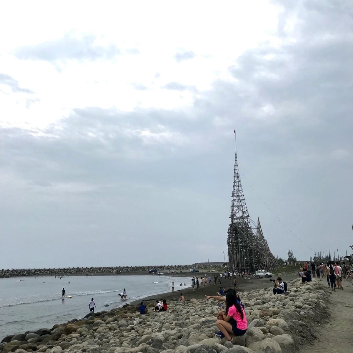 S__301776910.jpg