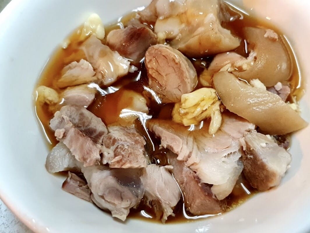 S__301776918.jpg