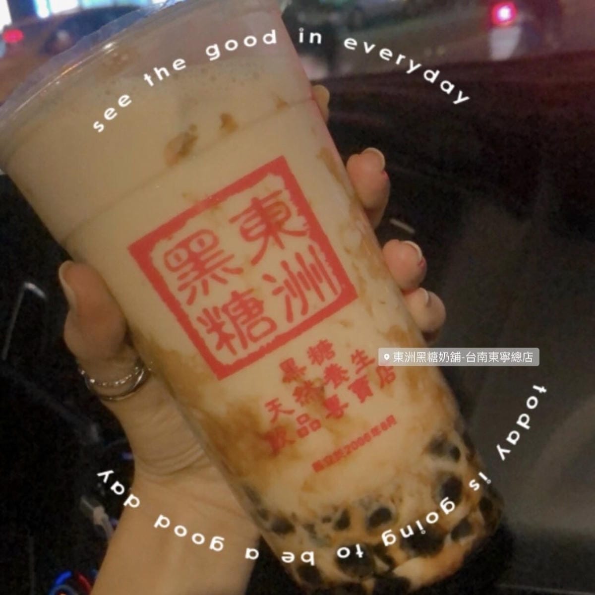 S__301776903.jpg