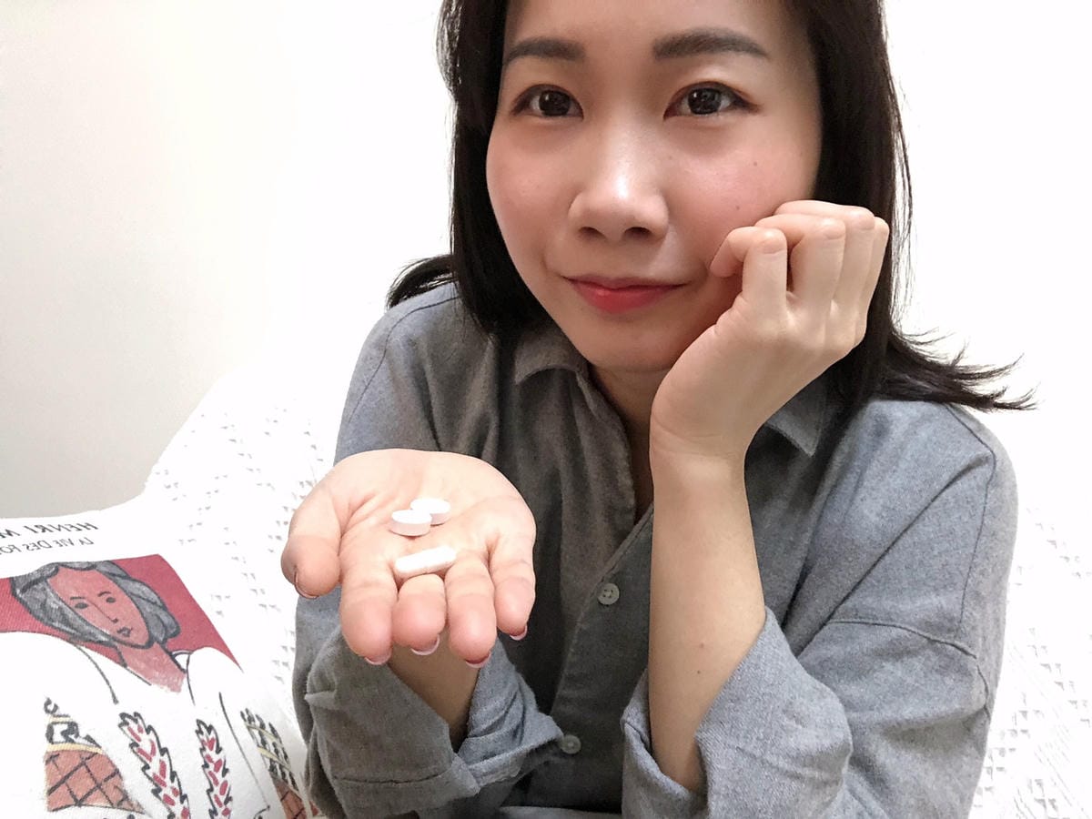 S__210174115.jpg