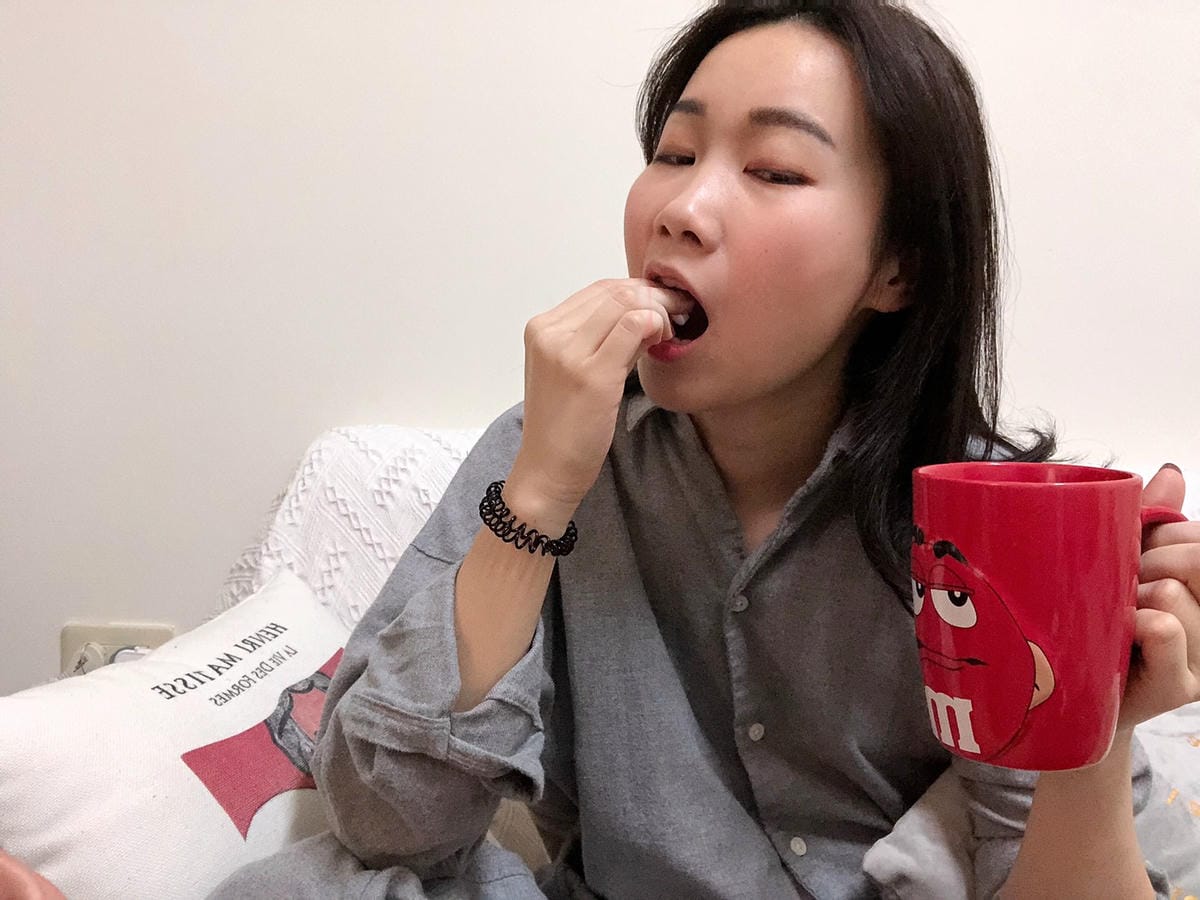 S__210174116.jpg