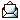 籌碼K線APP手機版 | 新手投資入門看盤app好幫手