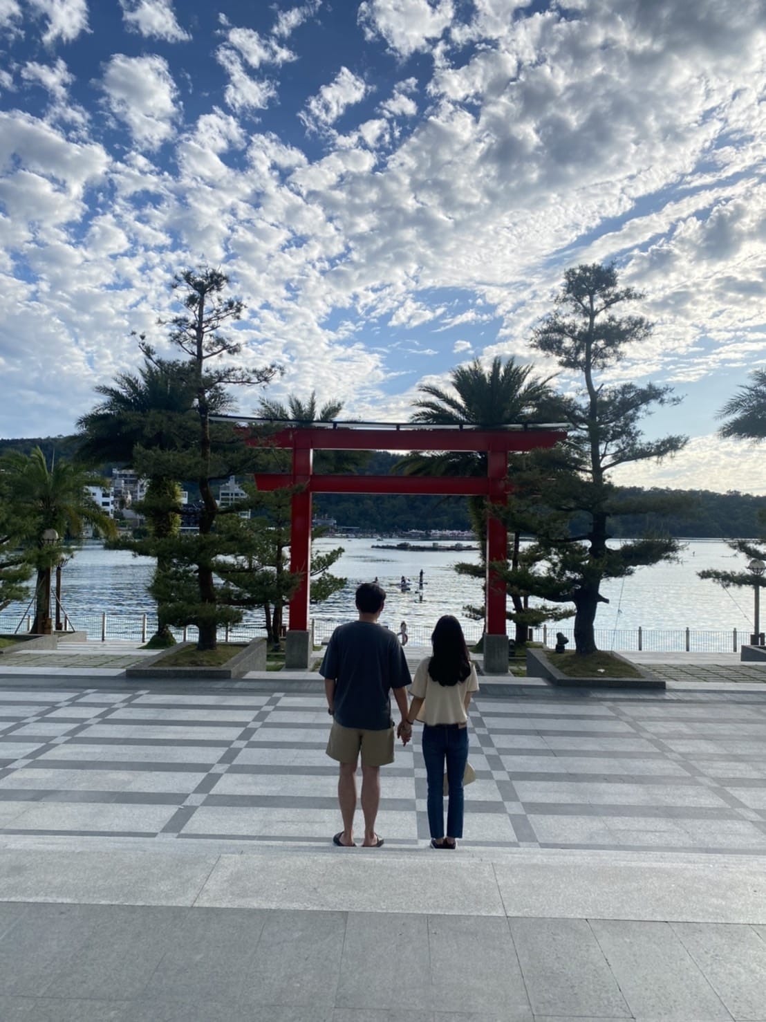 S__341016643.jpg