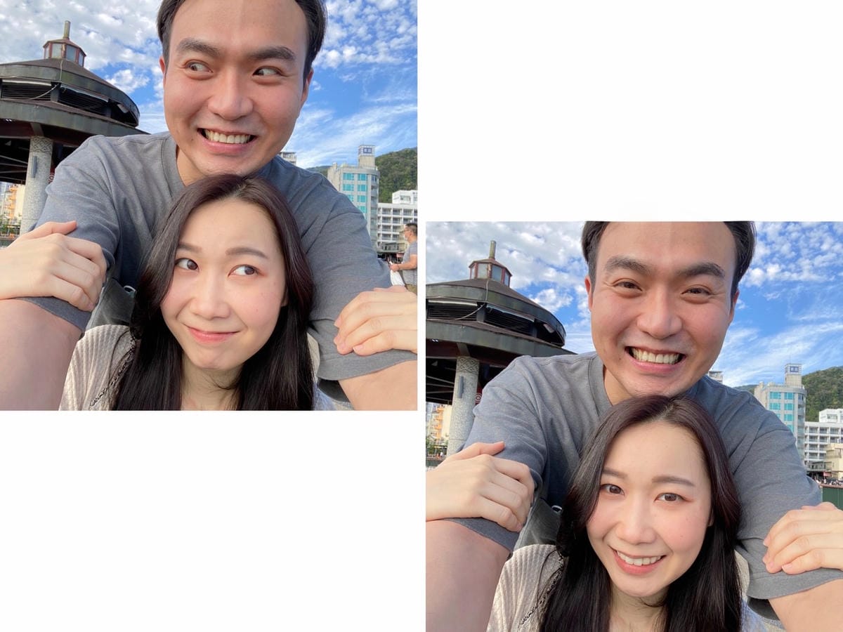 S__346546179.jpg