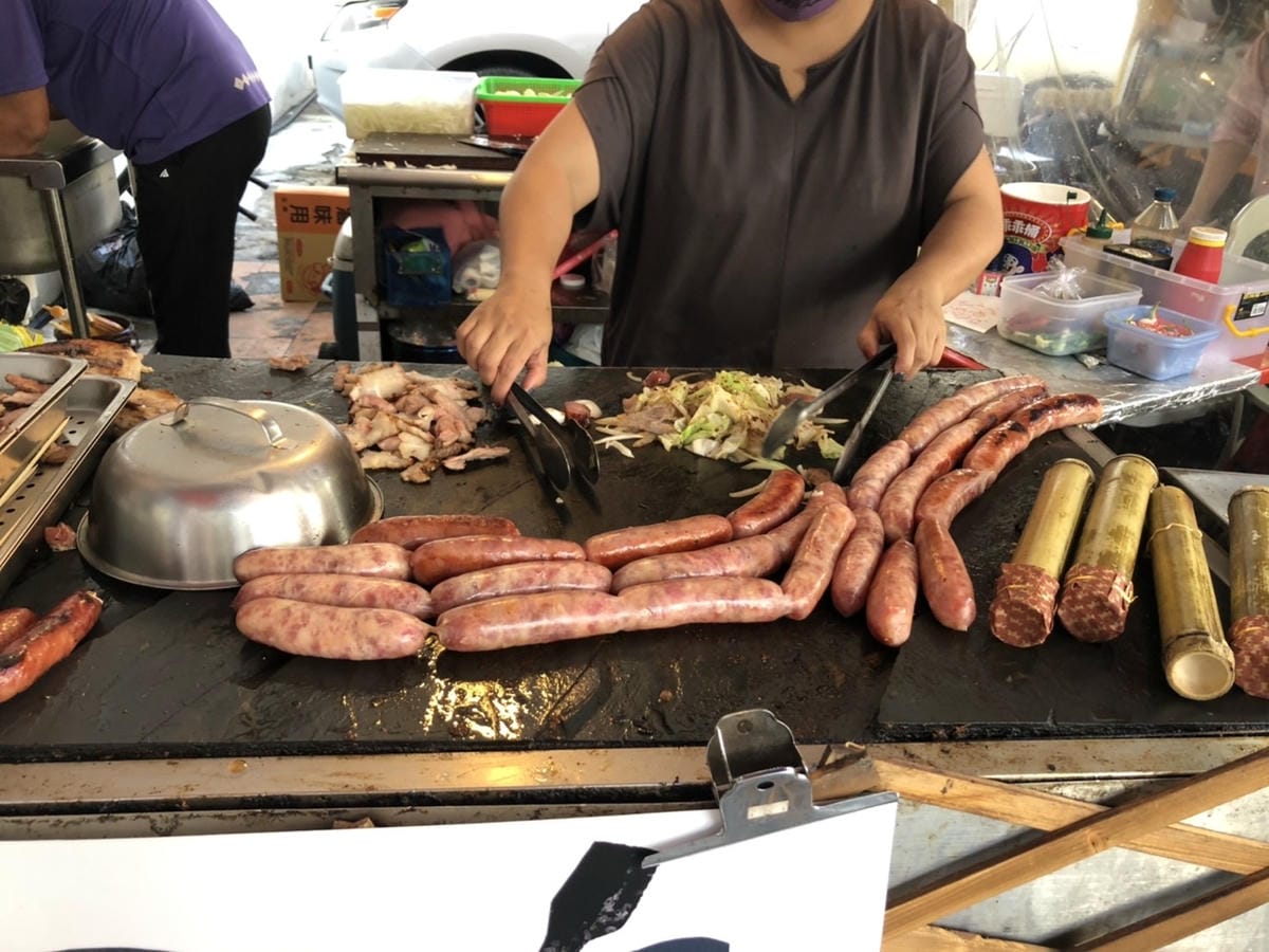 S__340606988.jpg