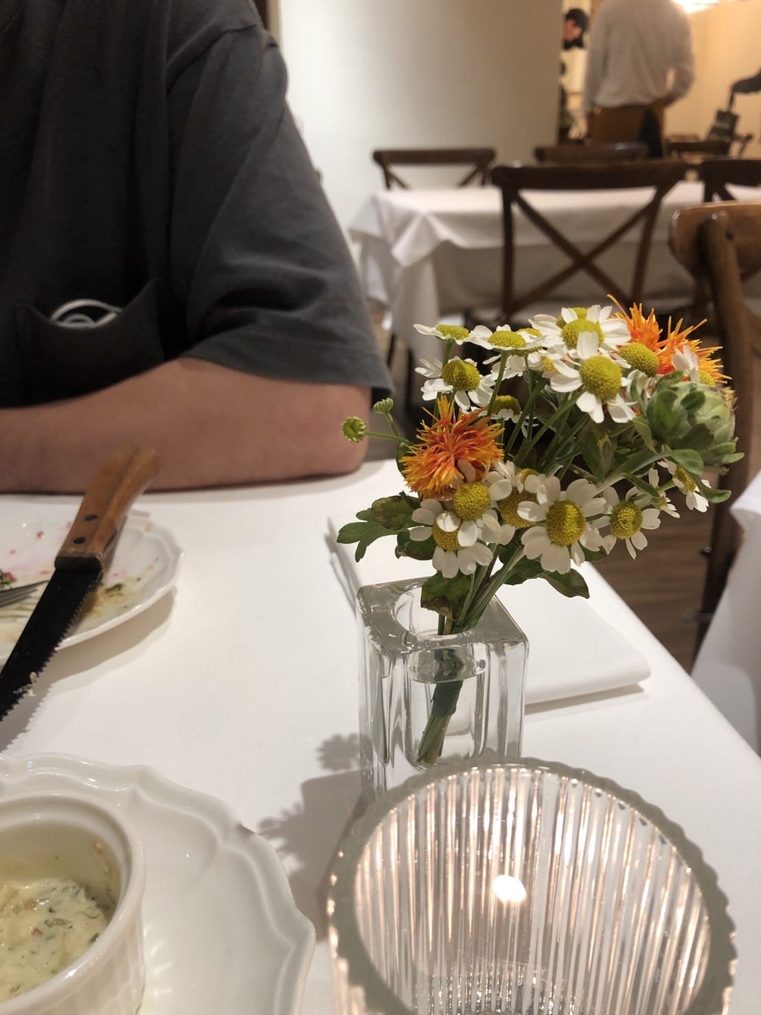 S__342949907.jpg