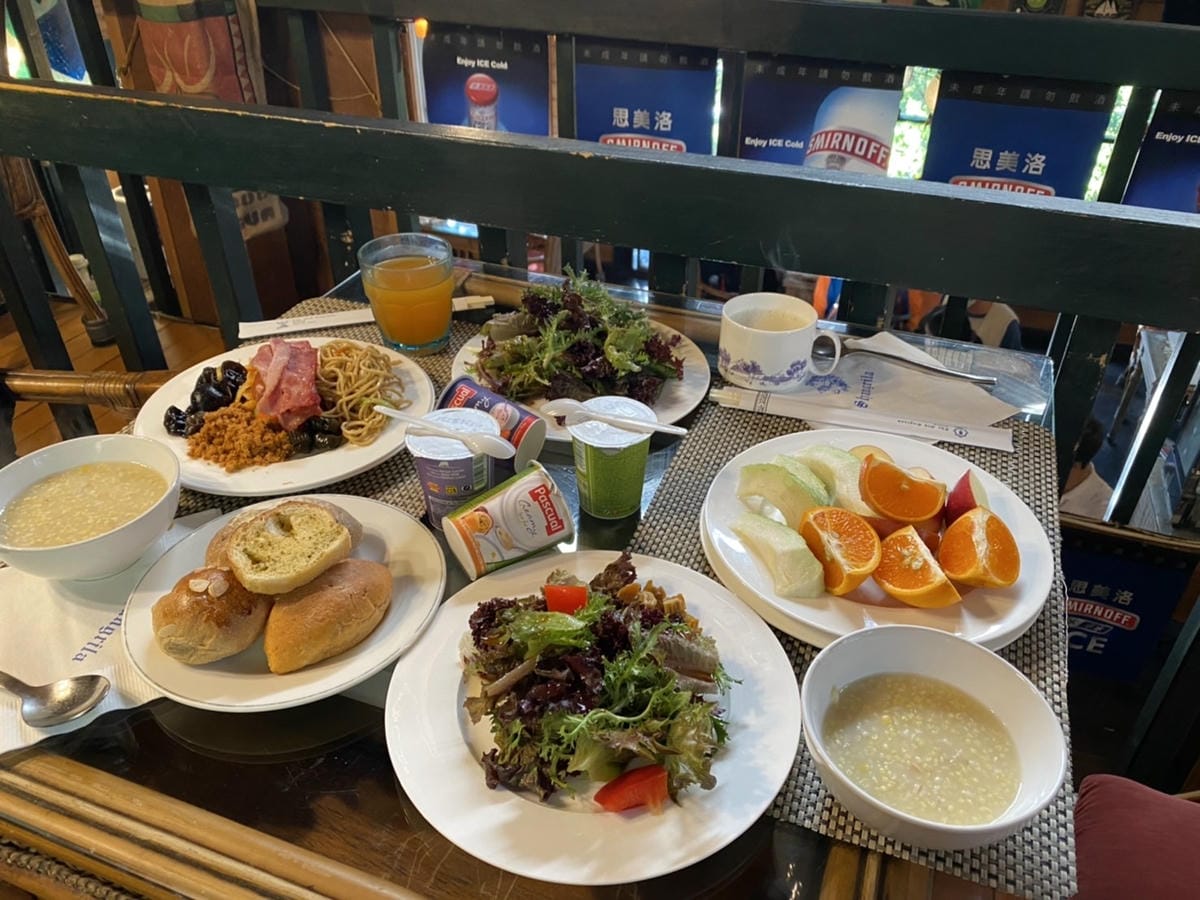 S__344981550.jpg
