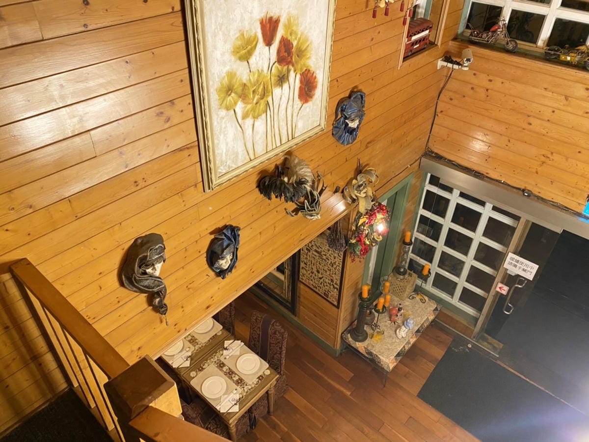 S__344981538.jpg