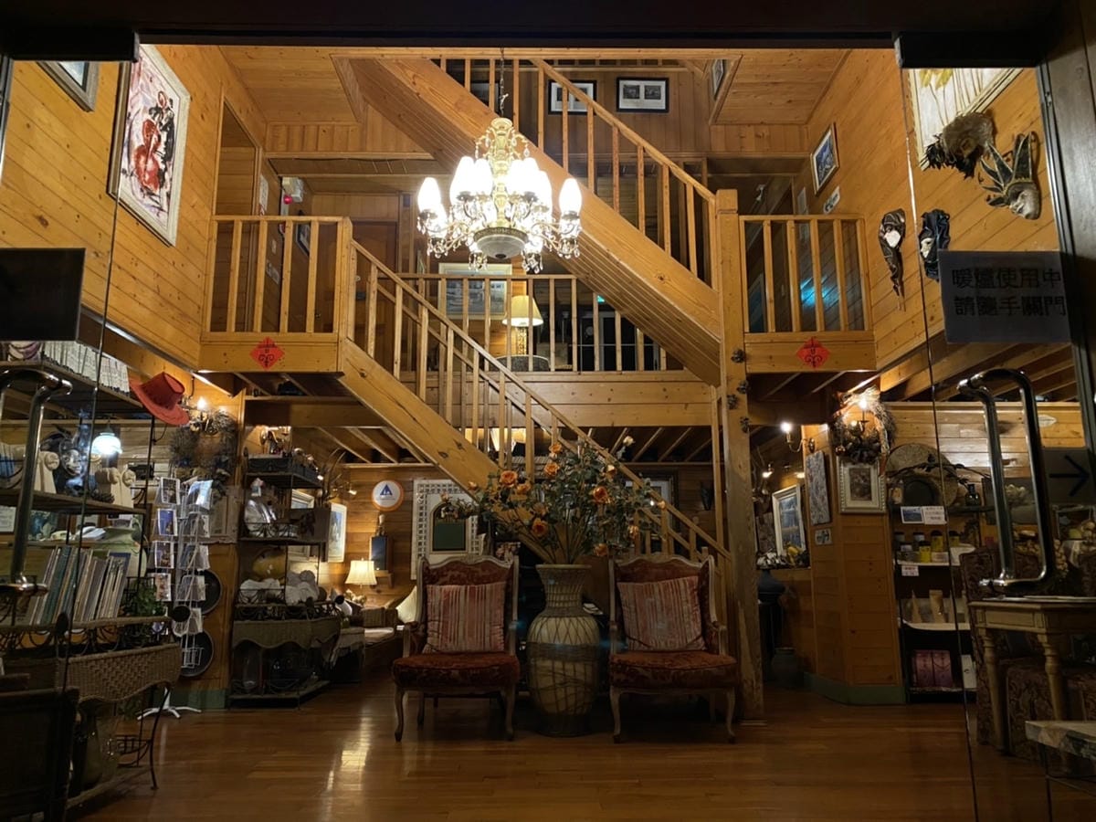 S__344981524.jpg