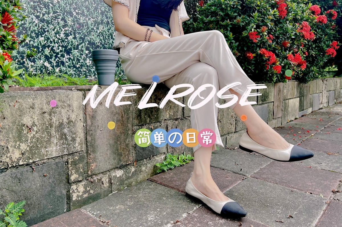 S__358383627.jpg
