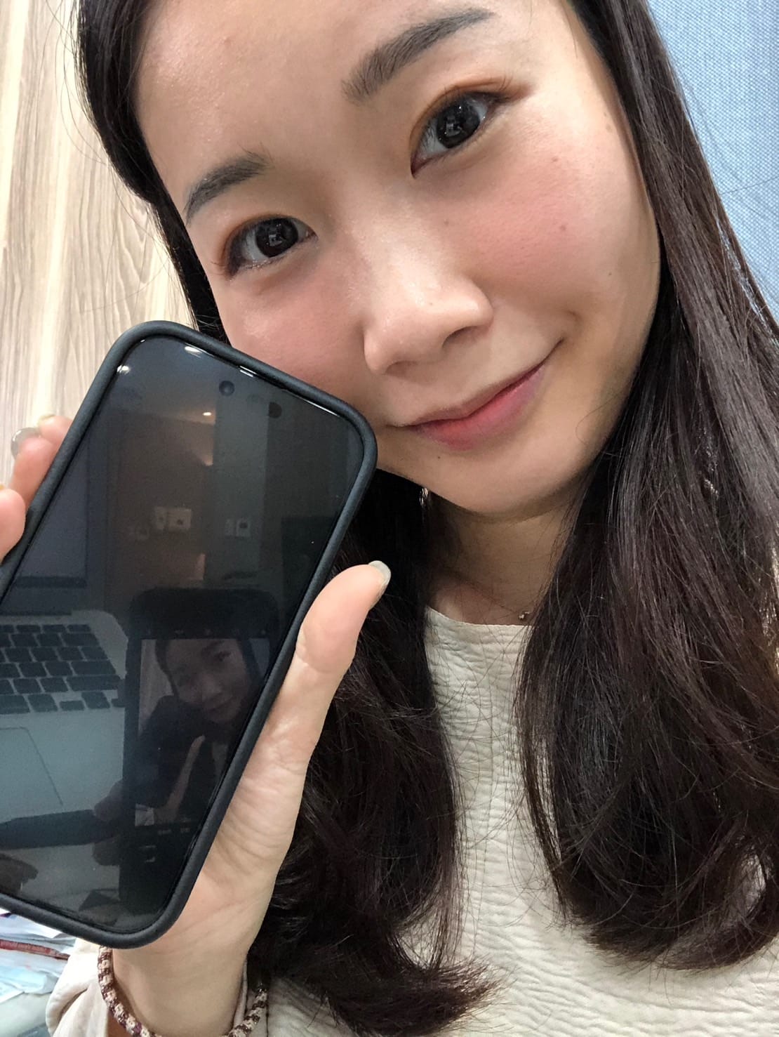 S__400285702.jpg