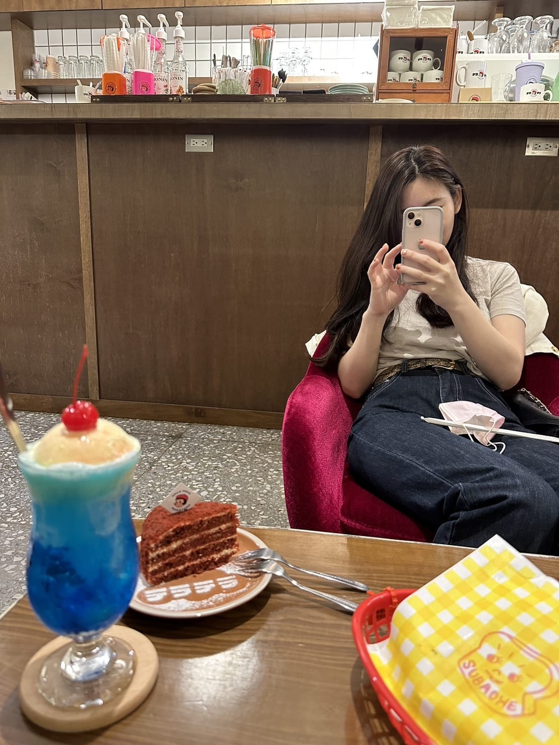 S__406159379.jpg