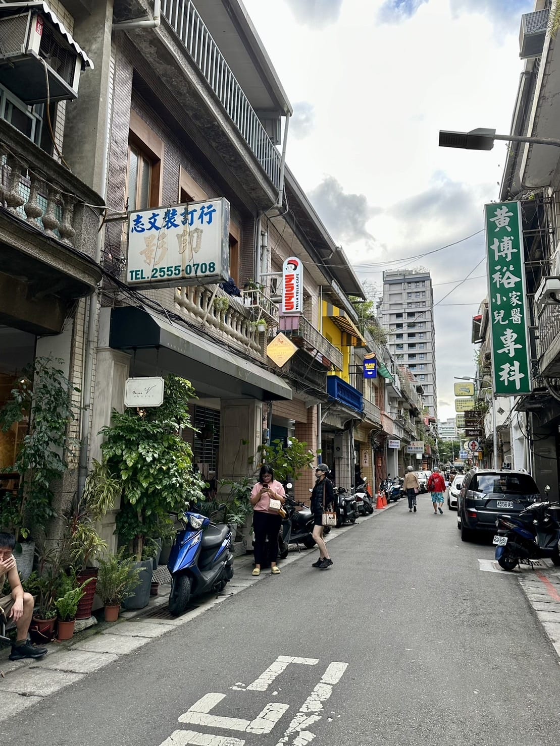 S__406159402.jpg