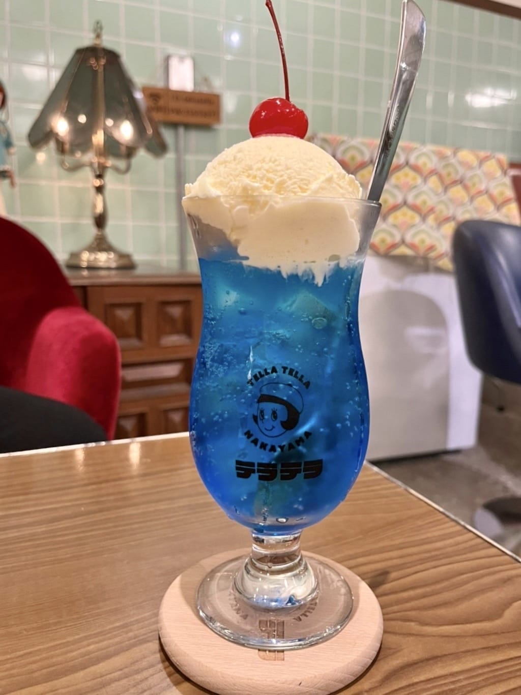 S__406167596.jpg