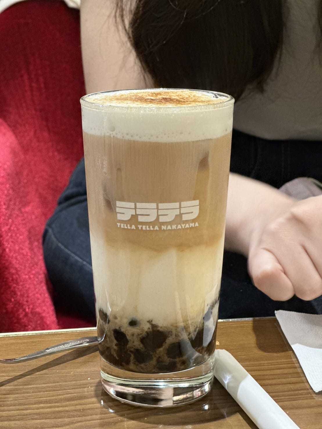S__406159377.jpg