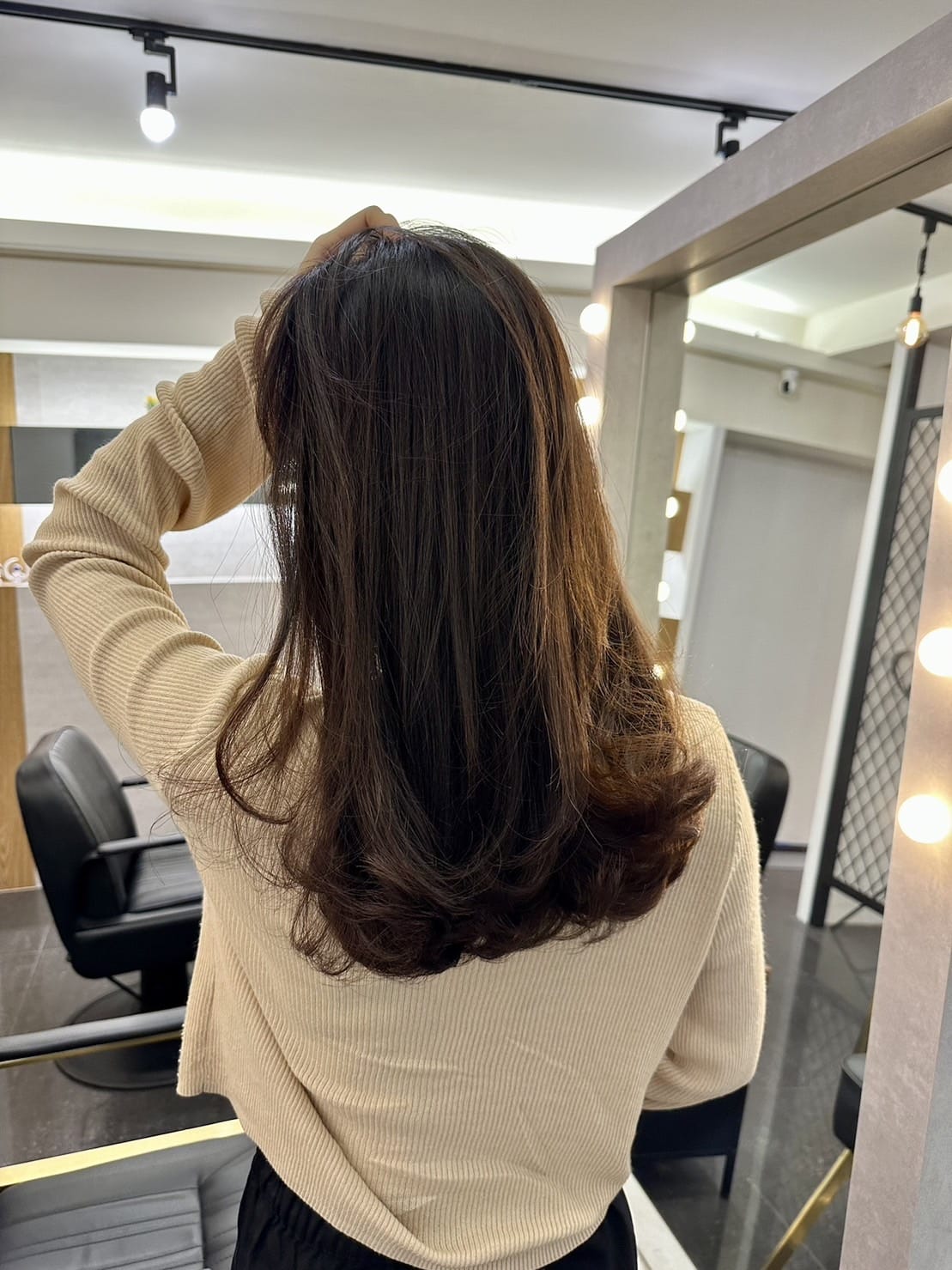 S__409575465.jpg